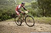 735_1-Jean Christophe Raimbault