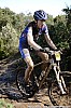 3509_1-Roman Coquelet
