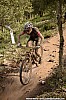 3526_3-Pierre Valentin
