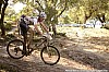 3561_2-Gautier Pacary