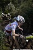 3581_1-Benjamin Conte