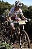 3596_1-Mathieu Kloppenburg