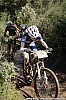 3601_1-Maxime Gagnaire