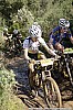 3604_1-Romain Bougues