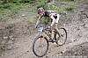 2014_2-Pierre Marie Guiheneuc