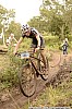 2100_1-Florian Milhet