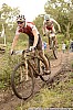 2105_1-Gregoire Jacob