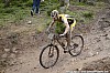2108_2-Sven Bajeat