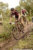 2119_1-Loic Jacob