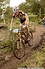 2155_1-Arnaud Deblangey