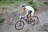 2168_2-Anthony Moreau