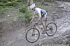 2183_2-Sulivan Clabaut