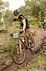 2184_1-Dylan Ghisgand