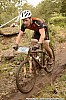 2197_1-Benjamin Thiriet