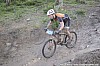 2197_2-Benjamin Thiriet