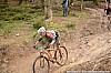 2220_2-Lorenzo Foletto