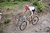 2222_2-Marco Pozzo