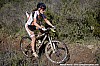 1009_2-Caroline Mani