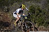 1011_2-Aurelia Perry