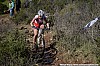 1210_1-Deborah Motsch