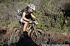 1405_2-Axelle Murigneux