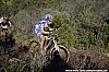 1423_1-Manon Socquet Juglard