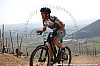 053_1-Eric Caruso