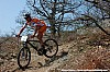 076_2-Fabrice Chahelot