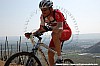 088_1-Christian Murigneux