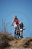 098_1-Victoire Joncheray
