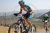 204_3-Jonathan Galante
