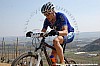 214_2-Antoine Anquetil