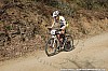 231_2-Stephane Bourg
