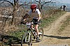 252_2-Loic Retel
