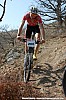 260_1-Sebastien Souchon
