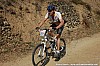 272_2-Sylvain Denolly