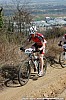 299_1-Tanguy Delaporte