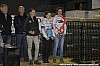 000_Podium_JuniorsF