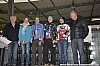 000_Podium_Dames