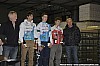 000_Podium_Juniors