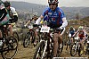 207_1-Olivier Boissy
