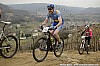 216_1-Tony Savatte