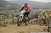 255_1-Remi Lachat