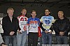 000_Podium_Masters12