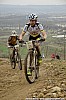 023_4-Sebastien Roux