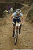 025_3-Julien Pitton