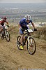 026_1-Antoine Anquetil