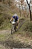 026_2-Antoine Anquetil