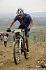 026_3-Antoine Anquetil