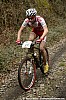 027_2-Thibaut Vanheye
